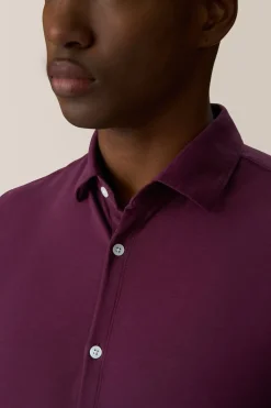 Best Good Man Brand Big On-Point Shirt: Stretch | Flex Pro Lite