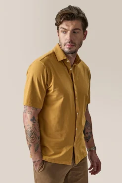 Best Good Man Brand Big On-Point Shirt: Stretch | Flex Pro Lite