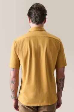 Best Good Man Brand Big On-Point Shirt: Stretch | Flex Pro Lite