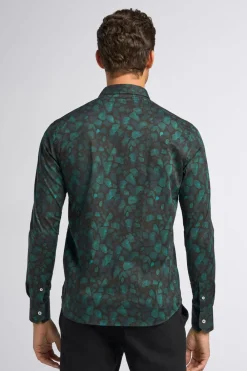 Shop Good Man Brand Big On-Point Shirt: Stretch | Organic Cotton