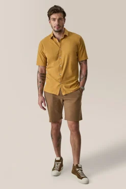 Best Good Man Brand Big On-Point Shirt: Stretch | Flex Pro Lite