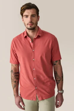 Best Good Man Brand Big On-Point Shirt: Stretch | Flex Pro Lite