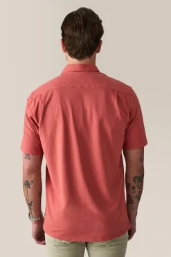 Best Good Man Brand Big On-Point Shirt: Stretch | Flex Pro Lite