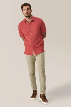 Best Good Man Brand Big On-Point Shirt: Stretch | Flex Pro Lite