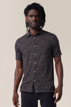 Fashion Good Man Brand Big On-Point Shirt: Stretch | Flex Pro Lite