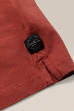 Best Good Man Brand Big On-Point Shirt: Stretch | Flex Pro Lite