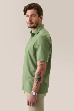 Best Good Man Brand Big On-Point Shirt: Stretch | Flex Pro Lite
