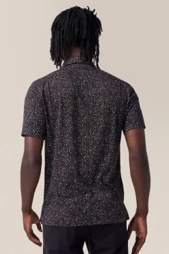 Fashion Good Man Brand Big On-Point Shirt: Stretch | Flex Pro Lite