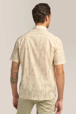 Shop Good Man Brand Big On-Point Shirt: Stretch | Organic Cotton