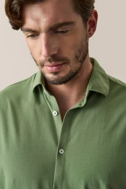 Best Good Man Brand Big On-Point Shirt: Stretch | Flex Pro Lite