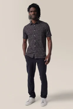 Fashion Good Man Brand Big On-Point Shirt: Stretch | Flex Pro Lite