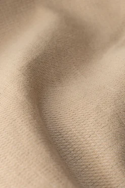 Shop Good Man Brand Blazer | With Linen