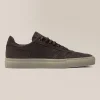 Store Good Man Brand Edge Elevate Sneaker | Nappa Leather