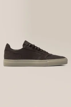 Store Good Man Brand Edge Elevate Sneaker | Nappa Leather