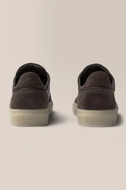 Store Good Man Brand Edge Elevate Sneaker | Nappa Leather