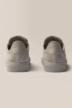 Cheap Good Man Brand Edge Elite Sneaker: Mono | Suede