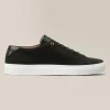 Best Sale Good Man Brand Edge Lo-Top Sneaker | Suede