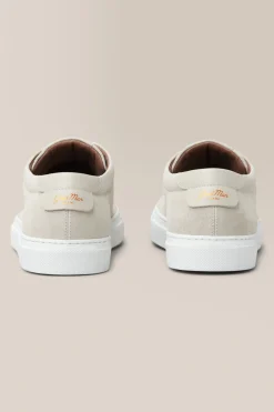 Best Sale Good Man Brand Edge Lo-Top Sneaker | Suede