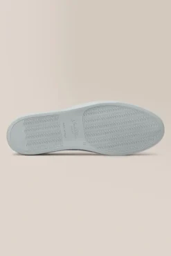 Best Sale Good Man Brand Edge Lo-Top Sneaker | Suede