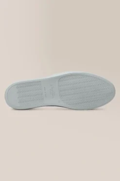 Best Sale Good Man Brand Edge Lo-Top Sneaker | Suede