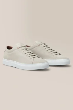 Best Sale Good Man Brand Edge Lo-Top Sneaker | Suede
