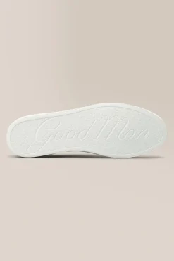 Best Sale Good Man Brand Edge Lo-Top Sneaker | Suede