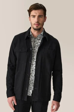 Cheap Good Man Brand Field Jacket | Flex Pro Jersey