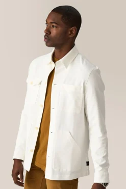 Cheap Good Man Brand Field Jacket | Flex Pro Jersey