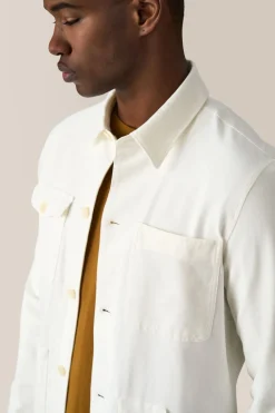 Cheap Good Man Brand Field Jacket | Flex Pro Jersey