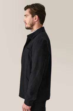 Cheap Good Man Brand Field Jacket | Flex Pro Jersey