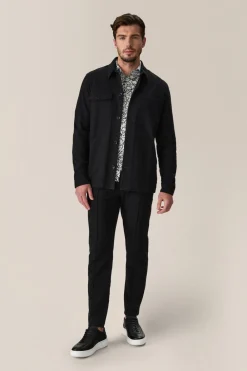 Cheap Good Man Brand Field Jacket | Flex Pro Jersey