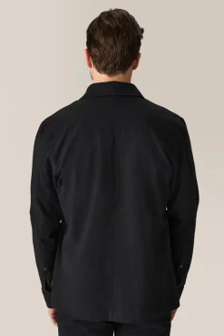 Cheap Good Man Brand Field Jacket | Flex Pro Jersey