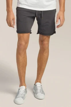 Outlet Good Man Brand Focus Short | French Terry