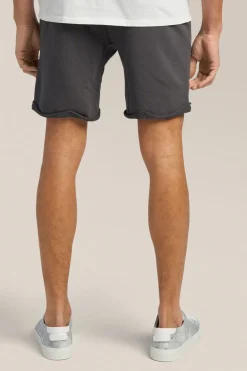 Outlet Good Man Brand Focus Short | French Terry