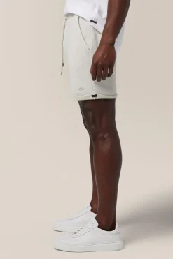 Outlet Good Man Brand Focus Short | French Terry