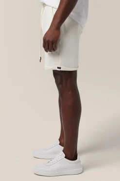 Outlet Good Man Brand Focus Short | French Terry