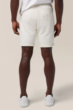 Outlet Good Man Brand Focus Short | French Terry