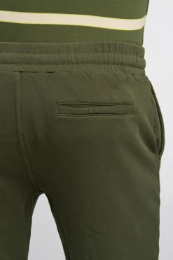 Outlet Good Man Brand Focus Short | French Terry