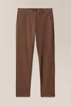 Best Good Man Brand Forward 5-Pocket Pant | Flex Pro Jersey