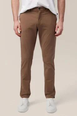 Best Good Man Brand Forward 5-Pocket Pant | Flex Pro Jersey