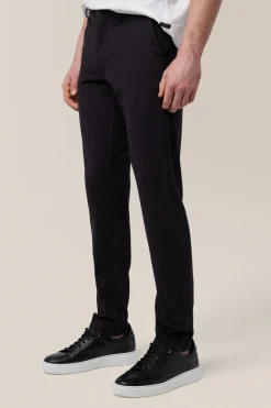 Best Good Man Brand Forward 5-Pocket Pant | Flex Pro Jersey