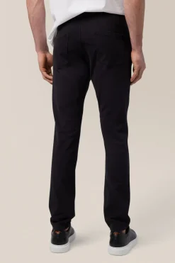 Best Good Man Brand Forward 5-Pocket Pant | Flex Pro Jersey