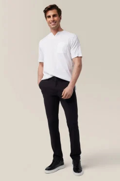 Best Good Man Brand Forward 5-Pocket Pant | Flex Pro Jersey