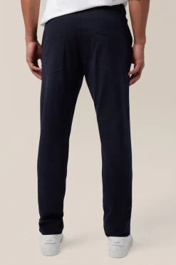 Best Good Man Brand Forward 5-Pocket Pant | Flex Pro Jersey