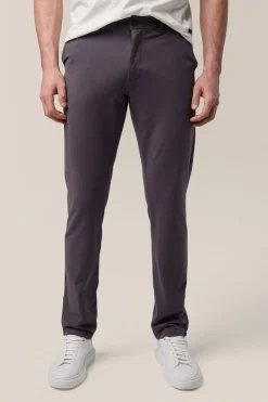 Best Good Man Brand Forward 5-Pocket Pant | Flex Pro Jersey