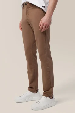 Best Good Man Brand Forward 5-Pocket Pant | Flex Pro Jersey