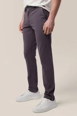 Best Good Man Brand Forward 5-Pocket Pant | Flex Pro Jersey