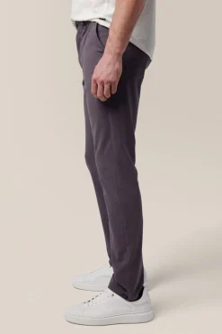 Best Good Man Brand Forward 5-Pocket Pant | Flex Pro Jersey