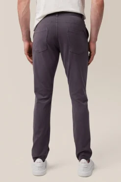 Best Good Man Brand Forward 5-Pocket Pant | Flex Pro Jersey