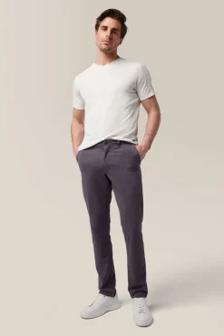 Best Good Man Brand Forward 5-Pocket Pant | Flex Pro Jersey
